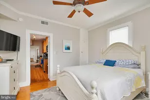 165 King George St, Annapolis, MD 21401 - Photo 27