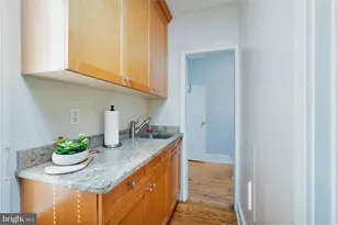 165 King George St, Annapolis, MD 21401 - Photo 39