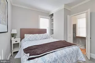 165 King George St, Annapolis, MD 21401 - Photo 41