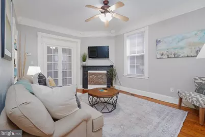165 King George Street, Annapolis, MD 21401 - Photo 5
