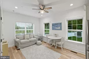 962 Old Annapolis Neck Rd, Annapolis, MD 21403 - Photo 13