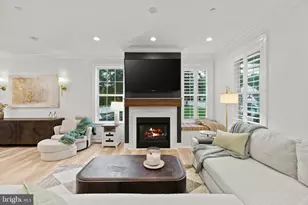 962 Old Annapolis Neck Rd, Annapolis, MD 21403 - Photo 3