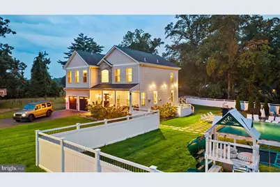 962 Old Annapolis Neck Road, Annapolis, MD 21403 - Photo 53