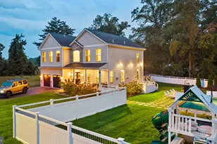 962 Old Annapolis Neck Rd, Annapolis, MD 21403 - Photo 53