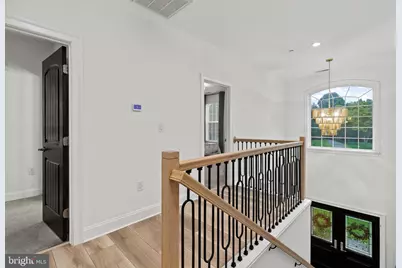 962 Old Annapolis Neck Road, Annapolis, MD 21403 - Photo 27