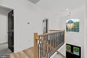 962 Old Annapolis Neck Rd, Annapolis, MD 21403 - Photo 27