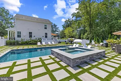 962 Old Annapolis Neck Road, Annapolis, MD 21403 - Photo 45