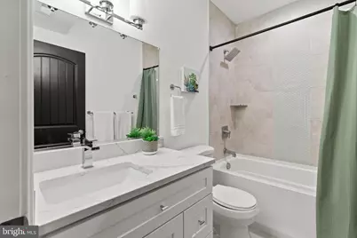 962 Old Annapolis Neck Road, Annapolis, MD 21403 - Photo 39
