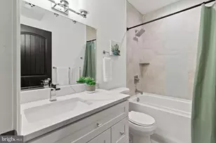 962 Old Annapolis Neck Rd, Annapolis, MD 21403 - Photo 39