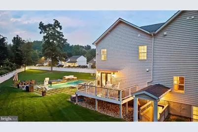 962 Old Annapolis Neck Road, Annapolis, MD 21403 - Photo 51