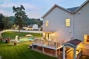 962 Old Annapolis Neck Rd, Annapolis, MD 21403 - Photo 51