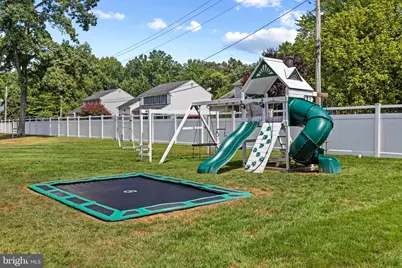 962 Old Annapolis Neck Road, Annapolis, MD 21403 - Photo 47