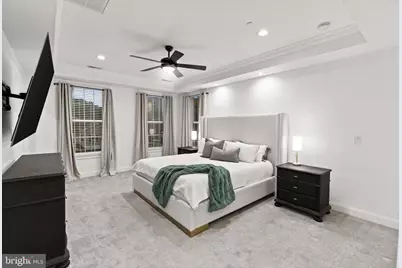 962 Old Annapolis Neck Road, Annapolis, MD 21403 - Photo 17
