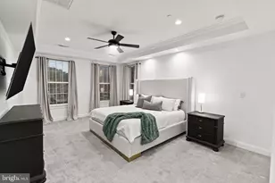 962 Old Annapolis Neck Rd, Annapolis, MD 21403 - Photo 17