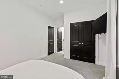 962 Old Annapolis Neck Road, Annapolis, MD 21403 - Photo 25