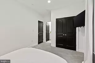 962 Old Annapolis Neck Rd, Annapolis, MD 21403 - Photo 25