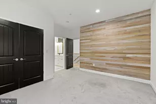 962 Old Annapolis Neck Rd, Annapolis, MD 21403 - Photo 33