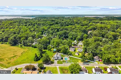 962 Old Annapolis Neck Road, Annapolis, MD 21403 - Photo 49
