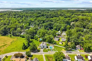962 Old Annapolis Neck Rd, Annapolis, MD 21403 - Photo 49