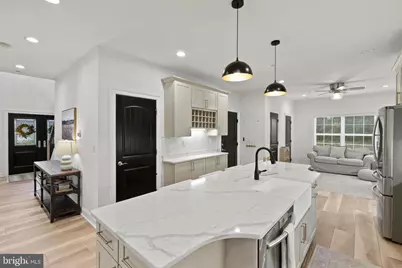 962 Old Annapolis Neck Road, Annapolis, MD 21403 - Photo 11