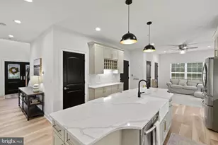 962 Old Annapolis Neck Rd, Annapolis, MD 21403 - Photo 11