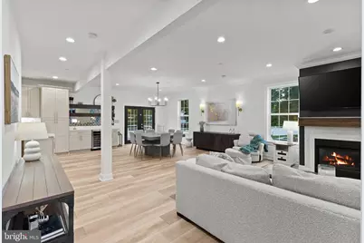 962 Old Annapolis Neck Road, Annapolis, MD 21403 - Photo 5