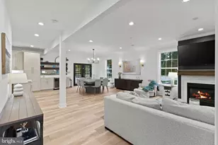 962 Old Annapolis Neck Rd, Annapolis, MD 21403 - Photo 5