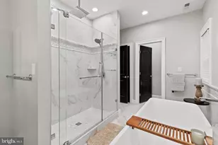 962 Old Annapolis Neck Rd, Annapolis, MD 21403 - Photo 21
