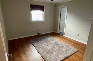 1465 Ridgeway, Arnold, MD 21012 - Photo 15