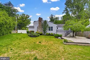 1465 Ridgeway, Arnold, MD 21012 - Photo 35