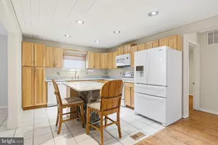 1465 Ridgeway, Arnold, MD 21012 - Photo 59