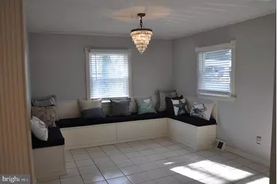 1465 Ridgeway, Arnold, MD 21012 - Photo 13