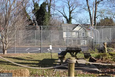 1465 Ridgeway, Arnold, MD 21012 - Photo 43