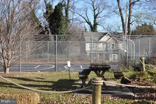 1465 Ridgeway, Arnold, MD 21012 - Photo 43