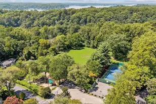 1465 Ridgeway, Arnold, MD 21012 - Photo 35