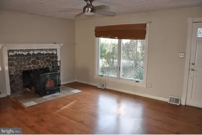 1465 Ridgeway, Arnold, MD 21012 - Photo 9