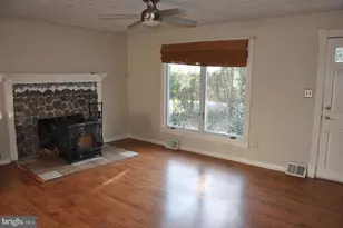 1465 Ridgeway, Arnold, MD 21012 - Photo 9