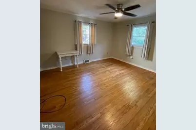 1465 Ridgeway, Arnold, MD 21012 - Photo 19