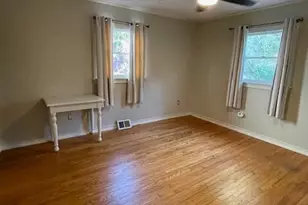 1465 Ridgeway, Arnold, MD 21012 - Photo 19