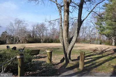 1465 Ridgeway, Arnold, MD 21012 - Photo 41