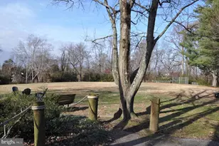 1465 Ridgeway, Arnold, MD 21012 - Photo 41