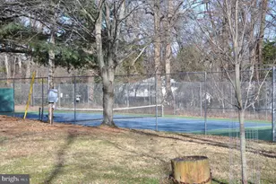 1465 Ridgeway, Arnold, MD 21012 - Photo 21