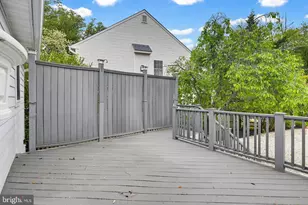1465 Ridgeway, Arnold, MD 21012 - Photo 31