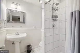 1465 Ridgeway, Arnold, MD 21012 - Photo 51