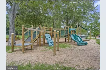 1465 Ridgeway, Arnold, MD 21012 - Photo 47