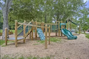 1465 Ridgeway, Arnold, MD 21012 - Photo 47