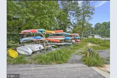 1465 Ridgeway, Arnold, MD 21012 - Photo 25