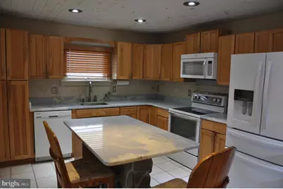 1465 Ridgeway, Arnold, MD 21012 - Photo 11