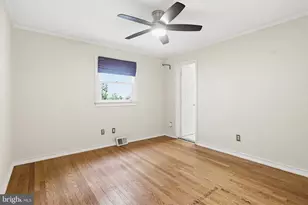 1465 Ridgeway, Arnold, MD 21012 - Photo 53