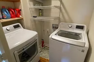 1465 Ridgeway, Arnold, MD 21012 - Photo 23